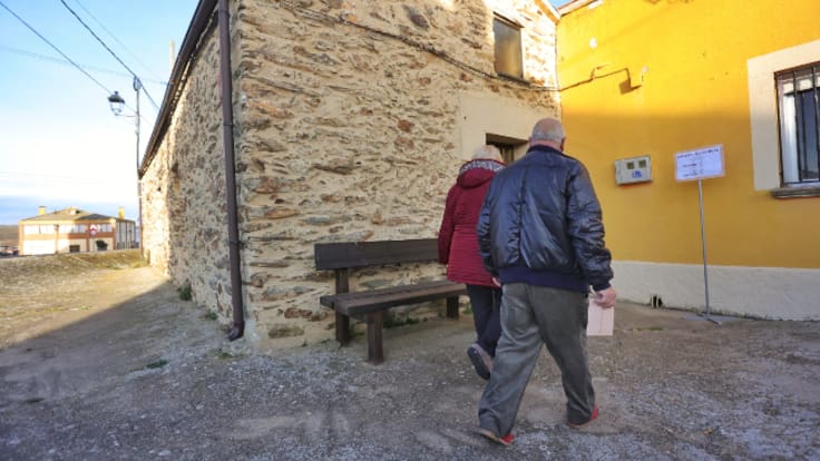 ¿Qué cuestiones deberíamos tener en cuenta a la hora de votar en las elecciones de Castilla y León?