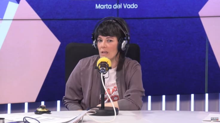 La Ventana de los Libros | Clubes de lectura