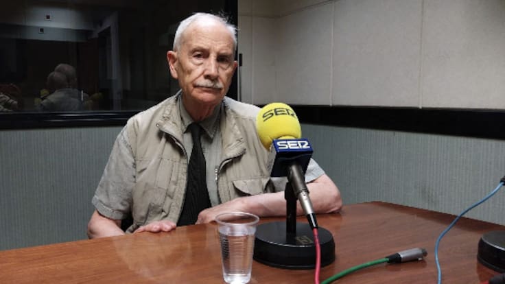 Iglesias Carreño, repite al frente de la candidatura del PREPAL