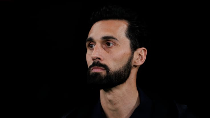 El demoledor dato que pone en entredicho la decisión más importante del Real Madrid esta temporada