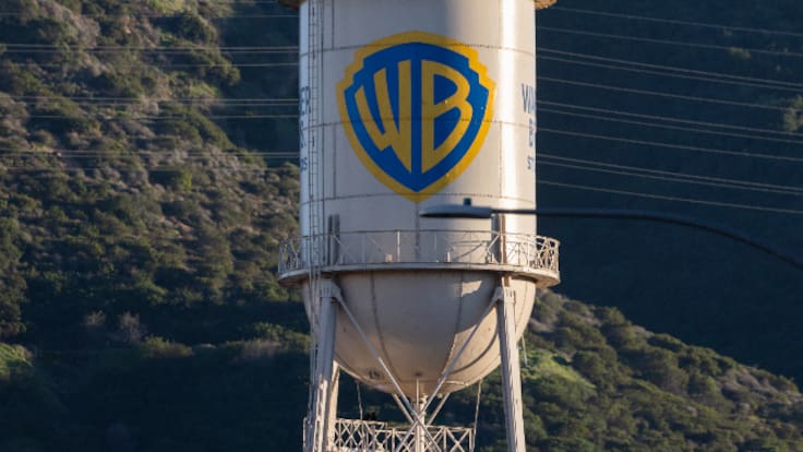 I tu què mires?, amb Mariola Cubells: la guerra Paramount-Netflix per Warner, els Goya...