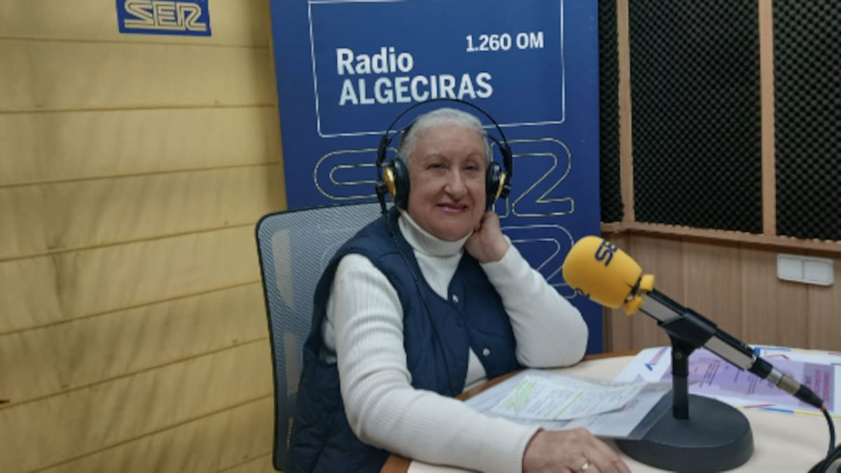 El ateneo republicano organiza un encuentro de Mujeres Ejemplares