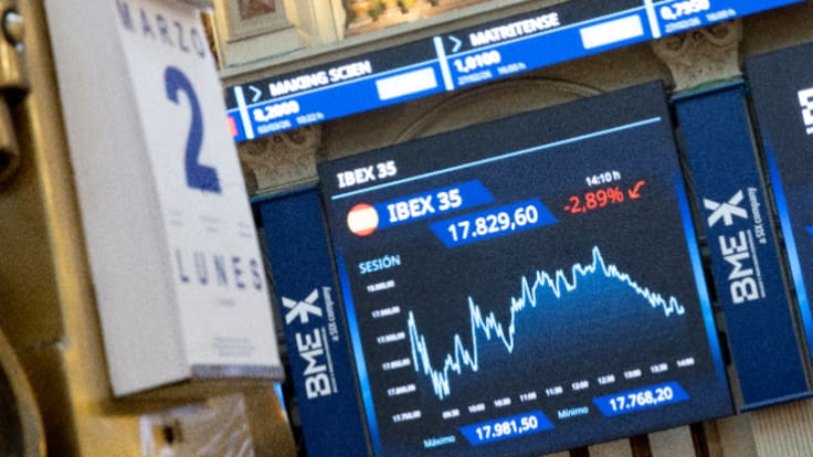 "Es improbable que Trump siga unas semanas más": un experto analiza las claves del nuevo conflicto en Oriente Medio y por qué es diferente a lo que ocurre en Ucrania