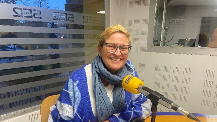 El impacto de las pantallas y la violencia sexual centrarán las II Jornadas de Psicología de Ibiza