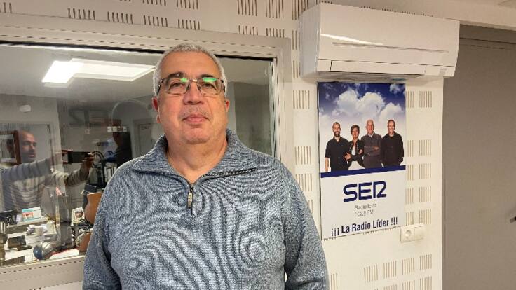 De excursión a Portniatx para descubrir una torre que ya es de todos los ibicencos