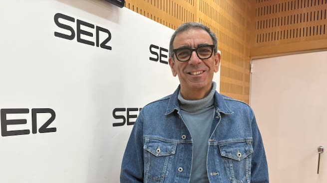 López Nicolás alerta de un aumento de la fatiga mental y desmonta el mito de los suplementos “milagro”