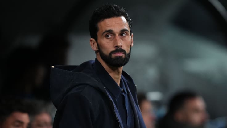 El Real Madrid reafirma su decisión de cambiar a Xabi Alonso por Álvaro Arbeloa, pero no descarta buscar nuevo entrenador en verano