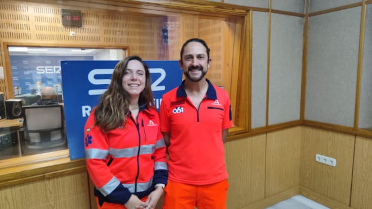 Programa Cruz de Guía (3-marzo-2026)