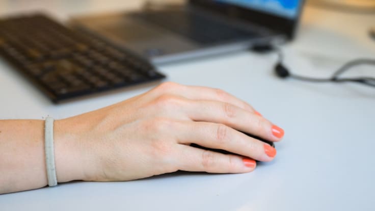 Estos son cinco elementos clave para evitar el burnout: " Las empresas tienen que reducir reuniones y promover el descanso"