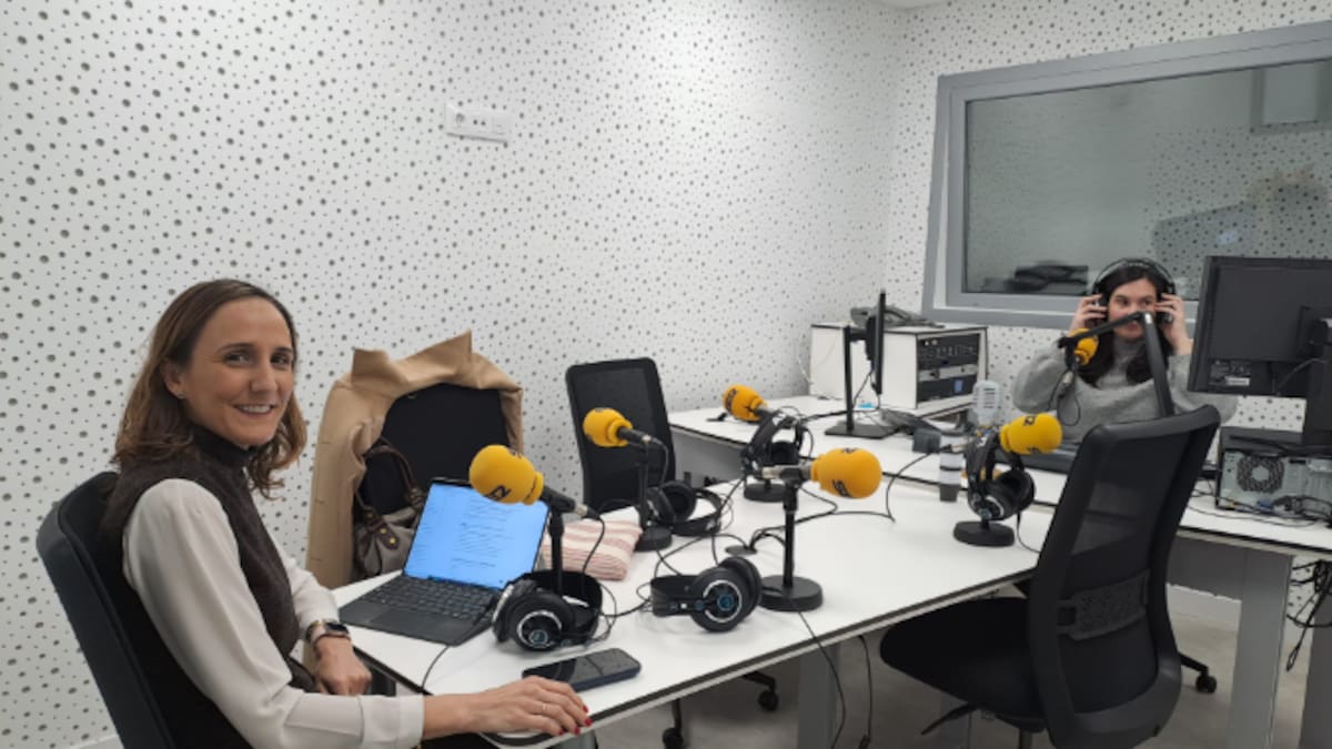 Quiron Salud Talavera inaugura un nuevo centro rehabilitador