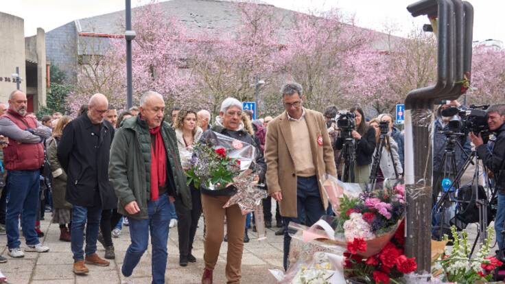 Punto y 25 | Campanadas a muertos
