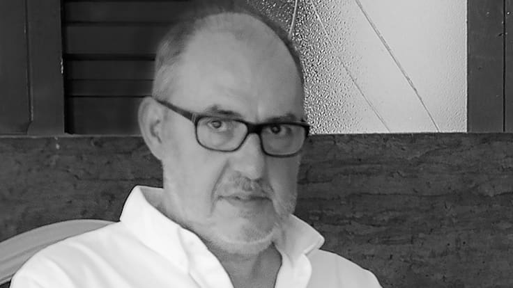 La Columna Javier Llopis (04/03/2026) "Los riesgos de gobernar"