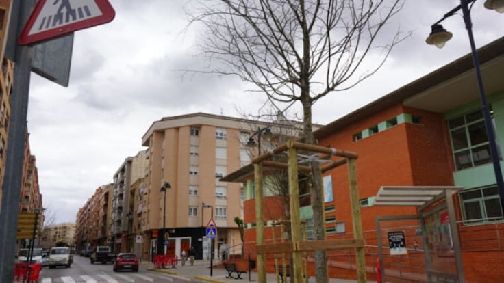 Eduard Gómez destaca la mejora en los contratos indefinidos y la calidad del empleo, aunque advierte sobre la temporalidad y el desempleo juvenil y femenino