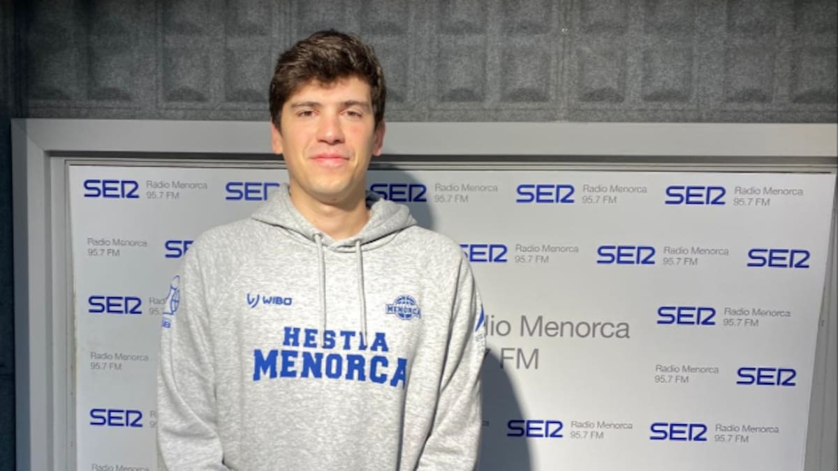 Entrevista a Jaume Lobo