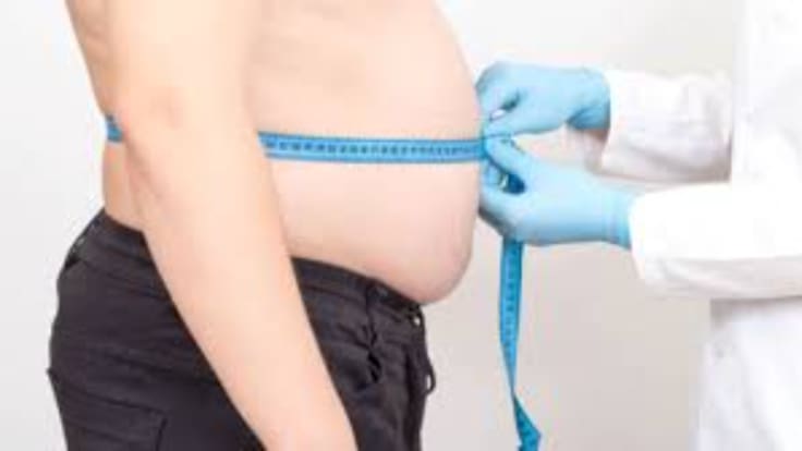 Hoy por Hoy Zaragoza y la ciencia (04/03/26)