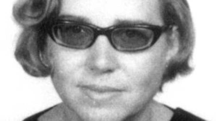 Postales Manchegas | Inés Ibáñez Braña, un siglo de música y entrega a Valdepeñas