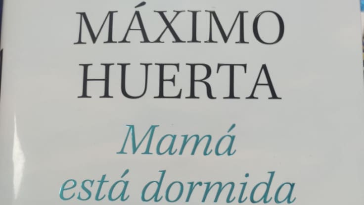 Hoy por Hoy Zaragoza y Máximo Huerta (05/03/26)