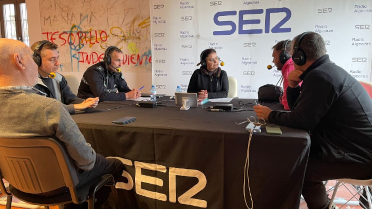 Nombre: Idref: 1772648001266 Hoy por Hoy Especial Efectos del tren de borrascas en los municipios de interior