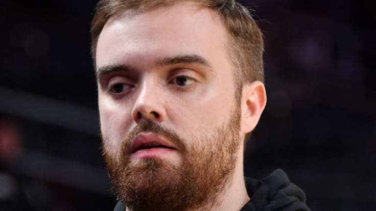 Derecho Digital: Publicidad de Influencers