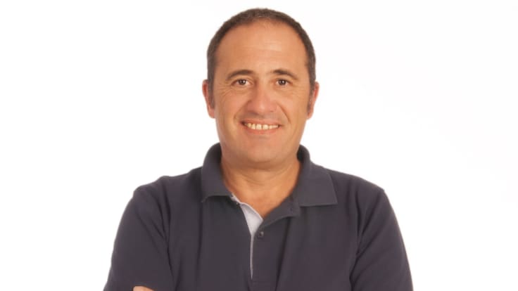 La Columna Marc Grau (05/03/2026) "Una bufetada sense precedents"