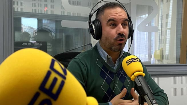 Santiago López Pomeda, valoración suspensión cautelar del concurso de los autobuses