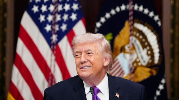 La Ventana de los Negocios jueves, 5 de marzo