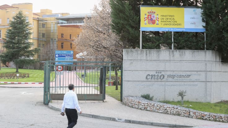 La enésima crisis del CNIO: el problema de fondo por el que nadie quiere dirigir el mayor centro oncológico de España