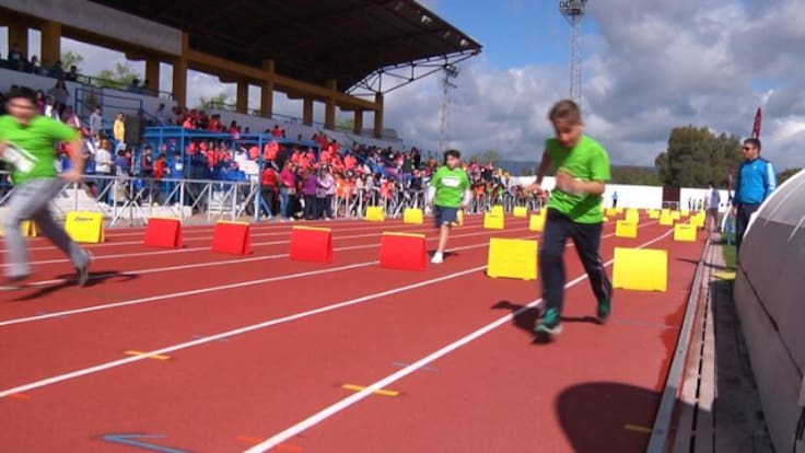 La Columna de Pedro Espinosa (05/03/26)