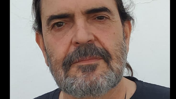 Firma Manuel A.Glez. Fustegueras