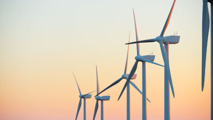 Jorge Moradell en Hoy por Hoy Teruel