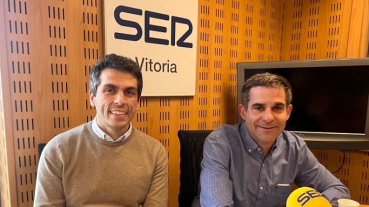 Cegasa Energía una empresa con 90 años de experiencia.