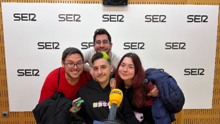 'Huertea', la versión de Pokémon inspirada en la Región de Murcia