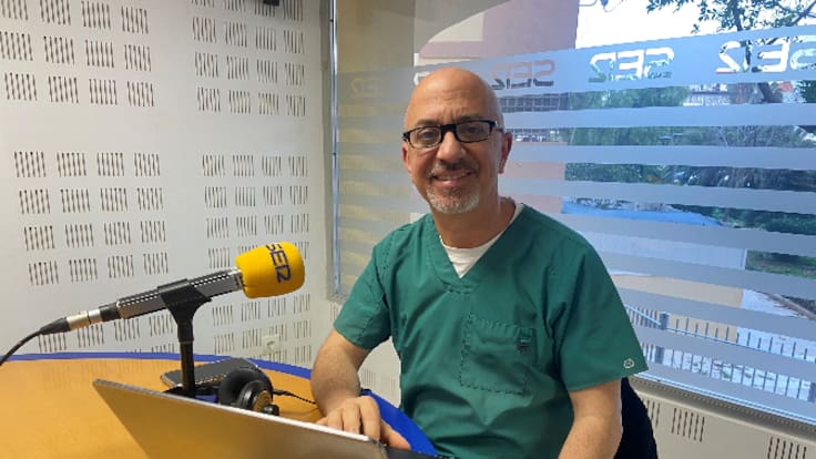 Llega la época de los parásitos: esto debes hacer para proteger a tu mascota