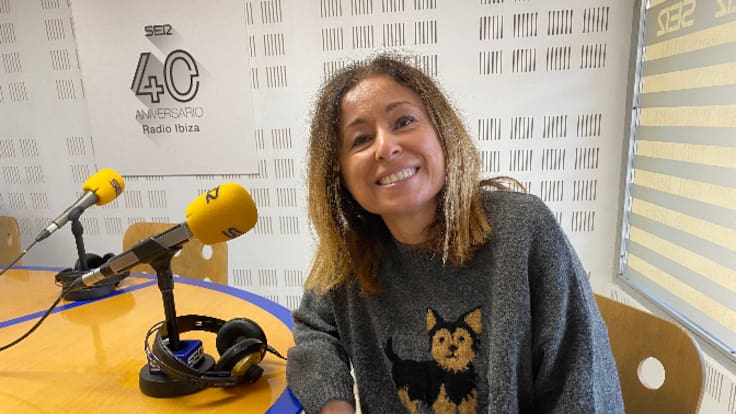 Todo lo que debes tener en cuenta si tienes previsto viajar en los próximos días