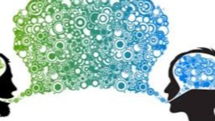 'Cuestiona lo que lees; lee si no lo haces', la firma de opinión de Sara Cano