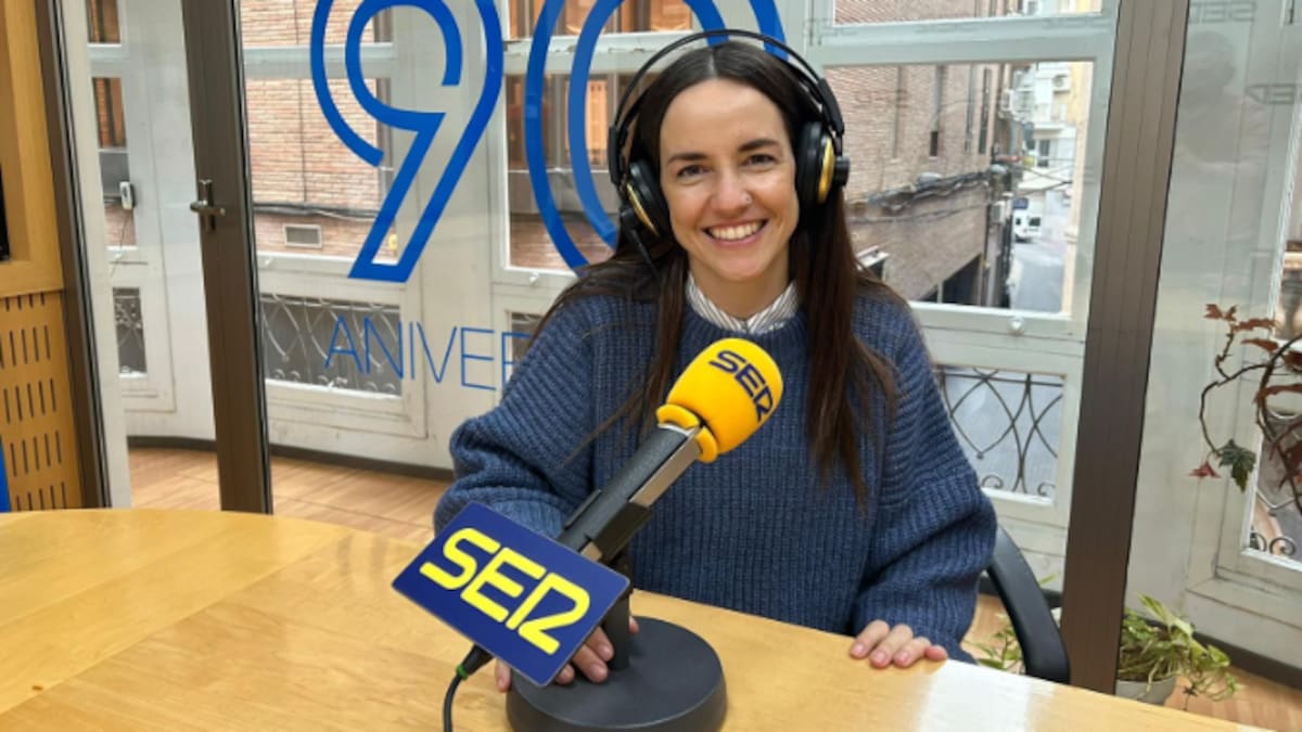 Anna Gil Witkke: el maltrato en la pareja