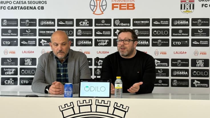 La tertulia de basket con Paco Prian - 05/03/2026