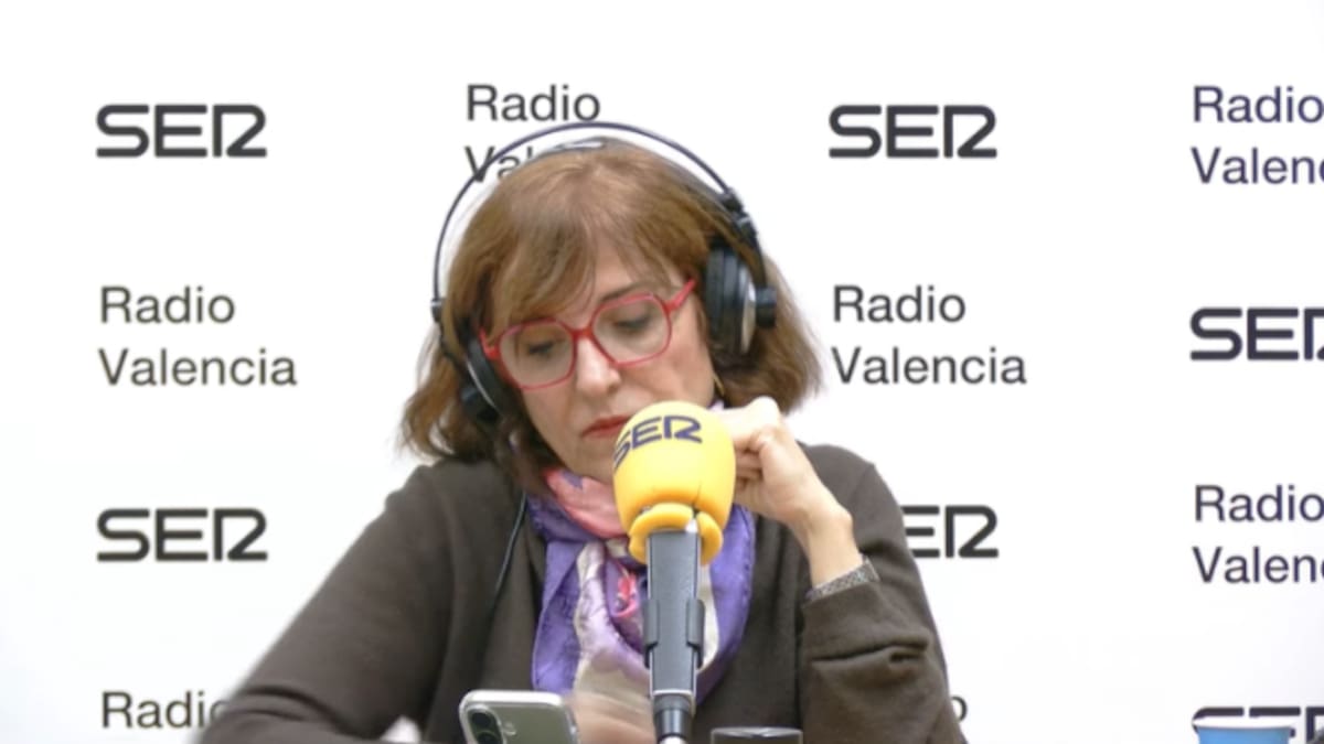 Radio Lindo | "No son tiempos para ser neutrales"