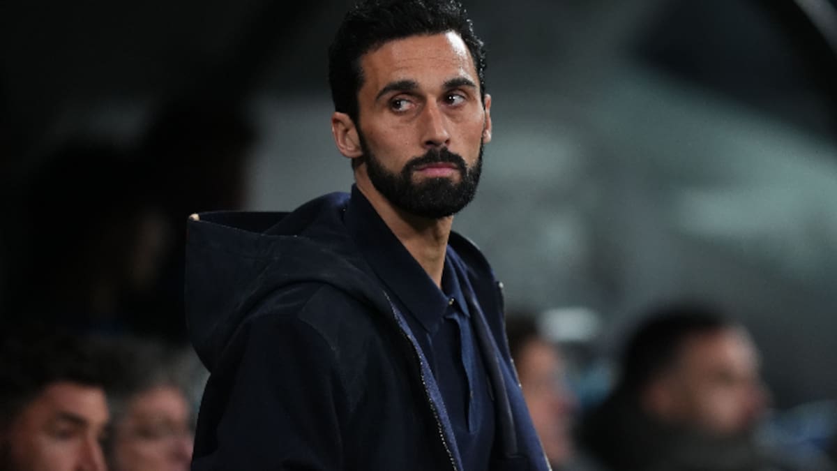 "Mejora más en frases de libro de autoayuda que en lo futbolístico": el duro dardo a Arbeloa por la crisis del Madrid