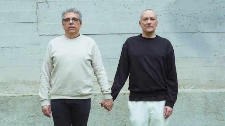 Javier Álvarez, en Hoy por Hoy A Coruña