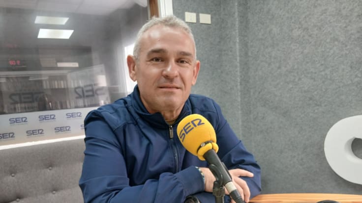 Arrecife avisa: tirar escombros o enseres en la calle puede costarle hasta 100.000 euros