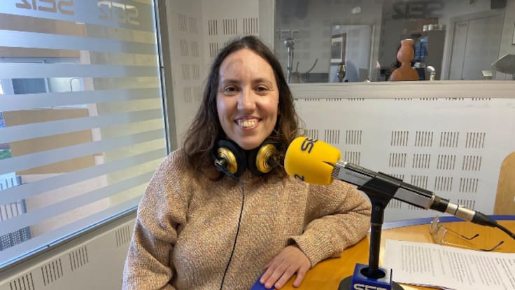 Libros escritos por y para mujeres para conmemorar el 8M en Ibiza