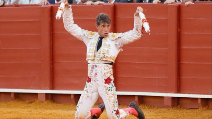 Programa El Toreo (7-marzo-2026)