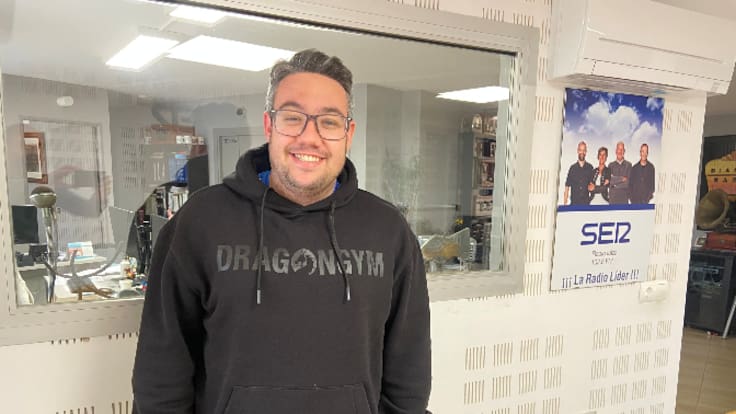 La violencia contra las mujeres en la era de la inteligencia artificial