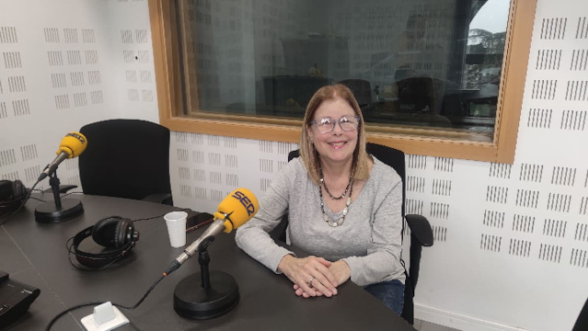 Hablamos con dos mujeres de Venezuela y Ucrania sobre el exilio y el empezar una vida de cero en otro país.