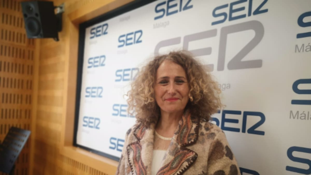 Cineterapia: películas que cuidan tu salud emocional