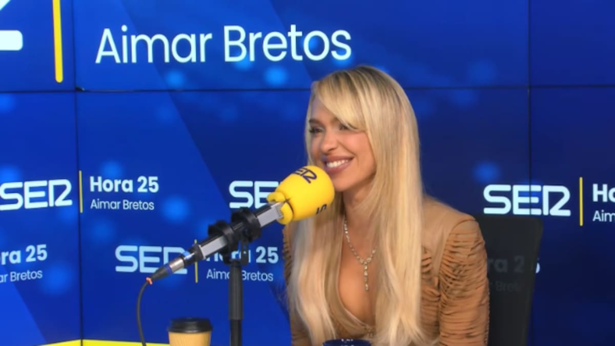 El apoyo de la comunidad LGTBI a Bad Gyal desde sus inicios