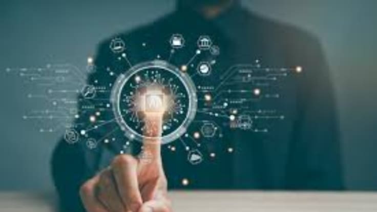 Inteligencia artificial para dar un impulso y hacer más competitivos los negocios turísticos de Ibiza