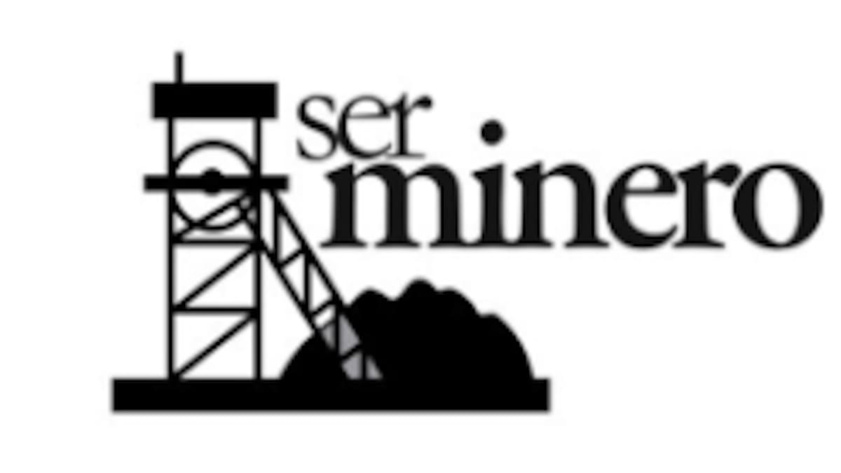 Educación minera (09/03/2026)