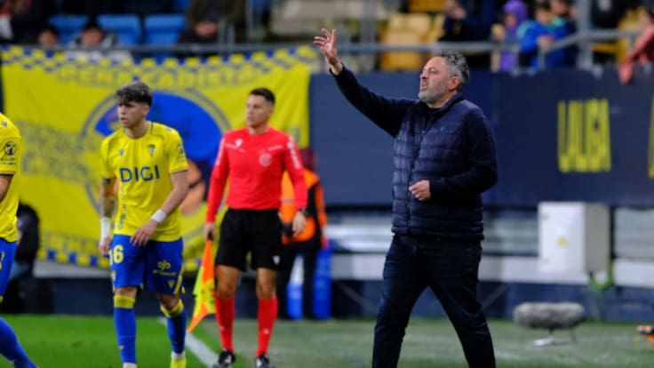 La tertulia zaragocista en SER Deportivos Aragón